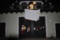 Thumbs/tn_009.jpg