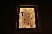 Thumbs/tn_011.jpg