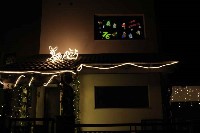Thumbs/tn_016.jpg
