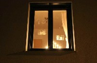 Thumbs/tn_019.jpg