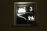 Thumbs/tn_003.jpg
