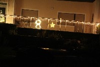 Thumbs/tn_008.jpg