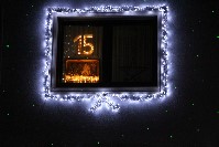 adventfenster