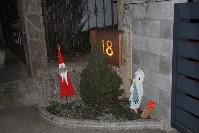 Thumbs/tn_018.jpg