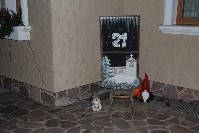 Thumbs/tn_021.jpg