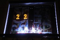 Thumbs/tn_022.jpg