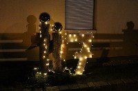 Thumbs/tn_07_2.jpg