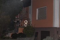 Thumbs/tn_08.jpg