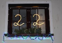 Thumbs/tn_22.jpg