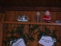 Thumbs/tn_adventmarkt_2005_03.jpg
