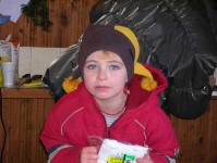 Thumbs/tn_adventmarkt_2005_04.jpg