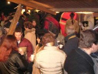 Thumbs/tn_adventmarkt_2005_05.jpg