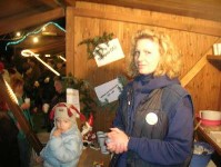 Thumbs/tn_adventmarkt_2005_06.jpg