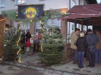 Thumbs/tn_adventmarkt_2005_10.jpg