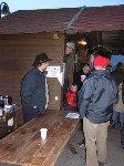 Thumbs/tn_adventmarkt_2005_11.jpg