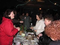 Thumbs/tn_adventmarkt_2005_13.jpg