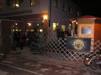 Advendmarkt 2007