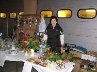 Thumbs/tn_Foto02.jpg