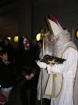 Thumbs/tn_Foto06.jpg