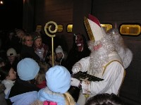 Thumbs/tn_Foto07.jpg