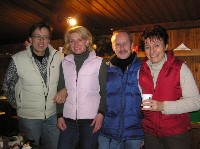 Thumbs/tn_Foto08.jpg