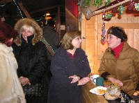Thumbs/tn_Foto09.jpg