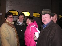 Thumbs/tn_Foto10.jpg