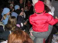 Thumbs/tn_Foto11.jpg