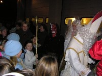 Thumbs/tn_Foto12.jpg