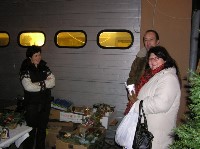 Thumbs/tn_Foto14.jpg