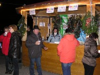 Thumbs/tn_Foto15.jpg