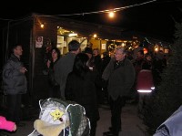Thumbs/tn_Foto16.jpg