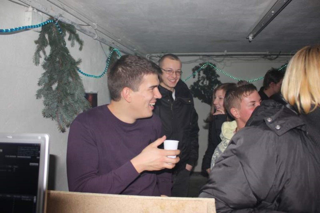 ../Images/Foto24.jpg