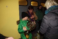 Thumbs/tn_Foto06.jpg