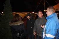 Thumbs/tn_Foto07.jpg