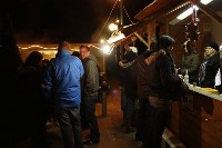Thumbs/tn_Foto08.jpg
