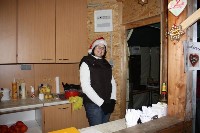 Thumbs/tn_Foto09.jpg