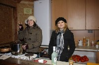 Thumbs/tn_Foto10.jpg