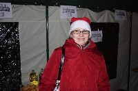 Thumbs/tn_Foto11.jpg