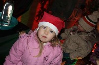 Thumbs/tn_Foto13.jpg