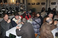 Thumbs/tn_Foto15.jpg