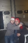 Thumbs/tn_Foto16.jpg