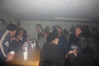 Thumbs/tn_Foto25.jpg