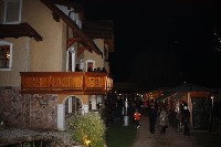Thumbs/tn_foto02.jpg