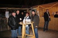 Thumbs/tn_foto04.jpg