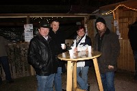 Thumbs/tn_foto05.jpg