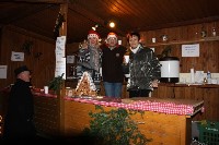 Thumbs/tn_foto07.jpg