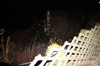 Thumbs/tn_foto08.jpg