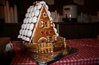 Thumbs/tn_foto09.jpg