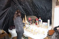 Thumbs/tn_foto10.jpg